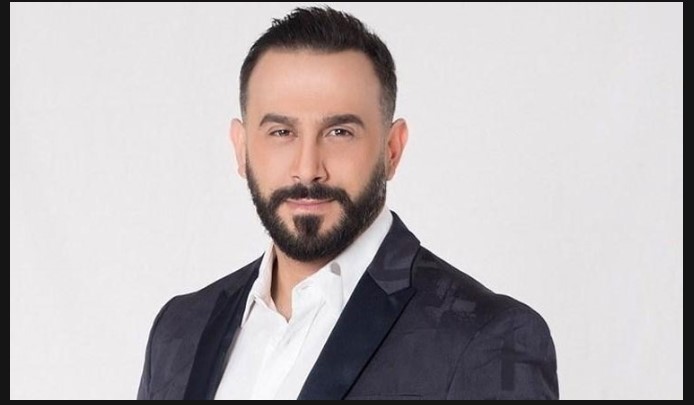 Qusai Khouli Bids Farewell to “Who Wants to Be a Millionaire” with a Heartfelt Message